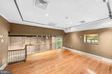 3795 Route - Photo 14