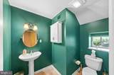 3795 Route - Photo 15