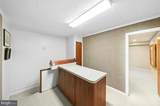 3795 Route - Photo 16
