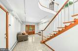 3795 Route - Photo 18