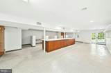 3795 Route - Photo 19