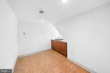 3795 Route - Photo 20