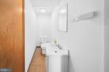 3795 Route - Photo 21