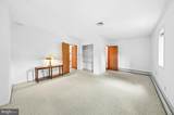 3795 Route - Photo 22