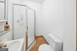 3795 Route - Photo 23