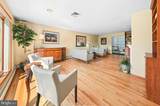3795 Route - Photo 25