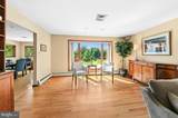 3795 Route - Photo 26