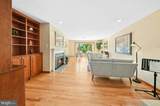 3795 Route - Photo 27