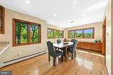 3795 Route - Photo 28