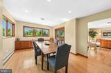 3795 Route - Photo 29