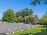 3795 Route - Photo 3