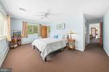 3795 Route - Photo 32