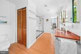3795 Route - Photo 33