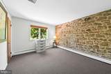 3795 Route - Photo 34