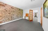 3795 Route - Photo 35