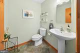 3795 Route - Photo 36