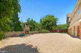 3795 Route - Photo 38