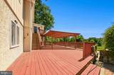 3795 Route - Photo 39