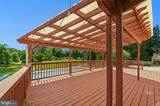 3795 Route - Photo 40