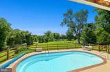 3795 Route - Photo 41