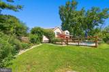 3795 Route - Photo 42