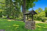 3795 Route - Photo 43