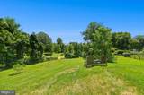 3795 Route - Photo 44