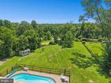 3795 Route - Photo 46
