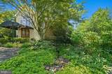 3795 Route - Photo 47