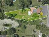3795 Route - Photo 49