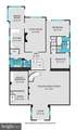 3795 Route - Photo 55