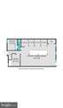 3795 Route - Photo 56