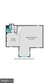 3795 Route - Photo 57
