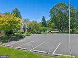 3795 Route - Photo 8