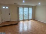 9341 Gooseberry Drive - Photo 10
