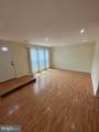 9341 Gooseberry Drive - Photo 11