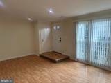9341 Gooseberry Drive - Photo 12