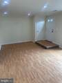 9341 Gooseberry Drive - Photo 13