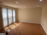 9341 Gooseberry Drive - Photo 14