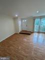 9341 Gooseberry Drive - Photo 15