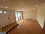 9341 Gooseberry Drive - Photo 16