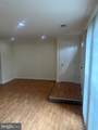 9341 Gooseberry Drive - Photo 17