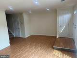 9341 Gooseberry Drive - Photo 18