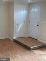 9341 Gooseberry Drive - Photo 19