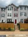 9341 Gooseberry Drive - Photo 2