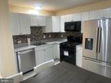 9341 Gooseberry Drive - Photo 21