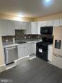 9341 Gooseberry Drive - Photo 22