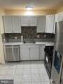 9341 Gooseberry Drive - Photo 23