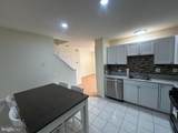 9341 Gooseberry Drive - Photo 24