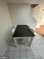 9341 Gooseberry Drive - Photo 25